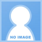 blogadvisors